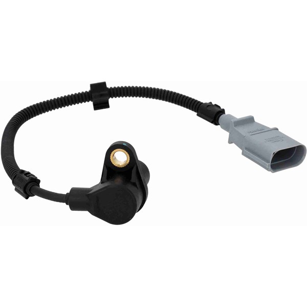 Sensor, kamaxelposition VEMO VEMO