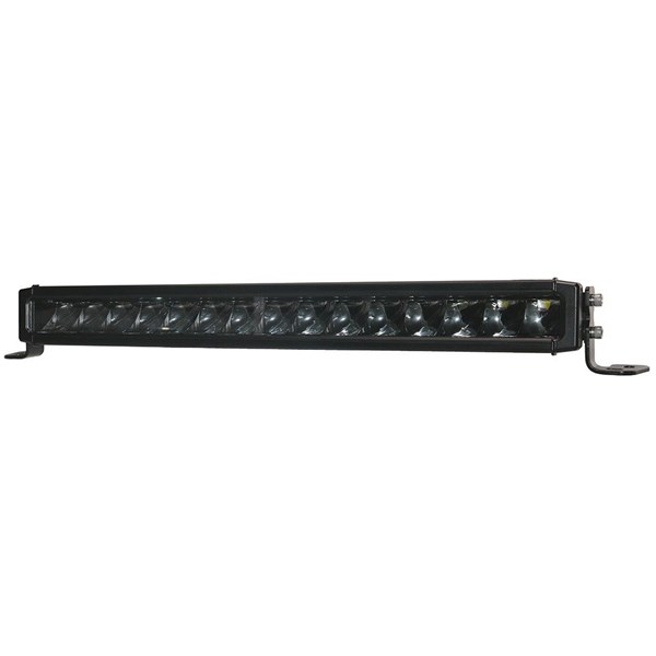 LED ramp 21" 150W Black Series 12V M-TECH M-Tech