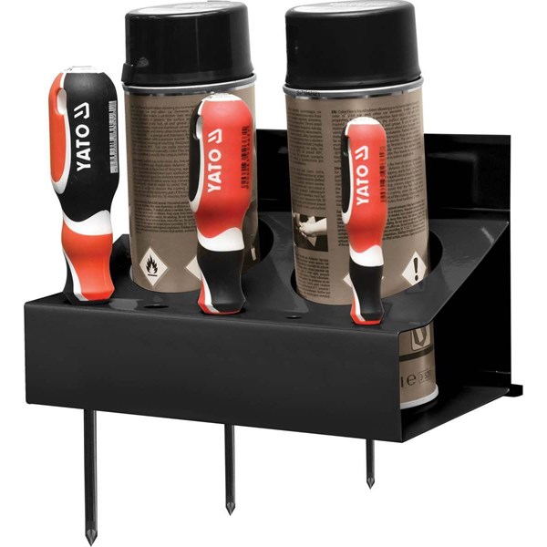 Magnetisk hållare YATO Yato