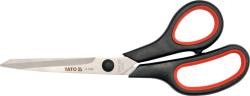 Sax 245mm YATO Yato