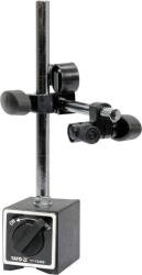 Magnetisk indikatorstånd YATO Yato