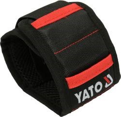 Magnetiskt Armband YATO Yato