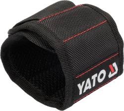 Magnetiskt Armband YATO Yato