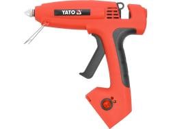 Limpistol 450W YATO Yato