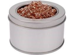 Metallull för lödspetsrengöring YATO Yato