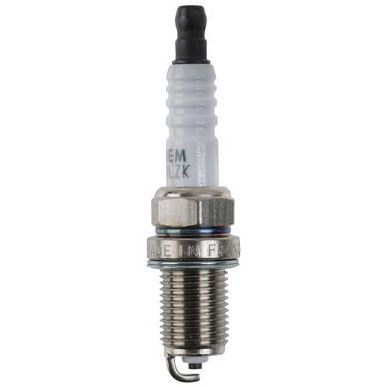 Tändstift NGK Lpg laser line NGK