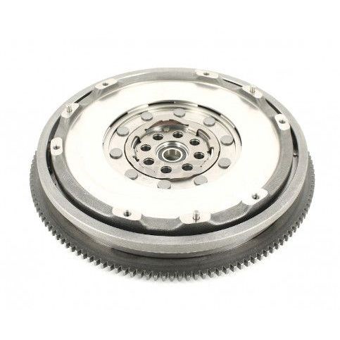 Svänghjul KAVO PARTS KAVO PARTS