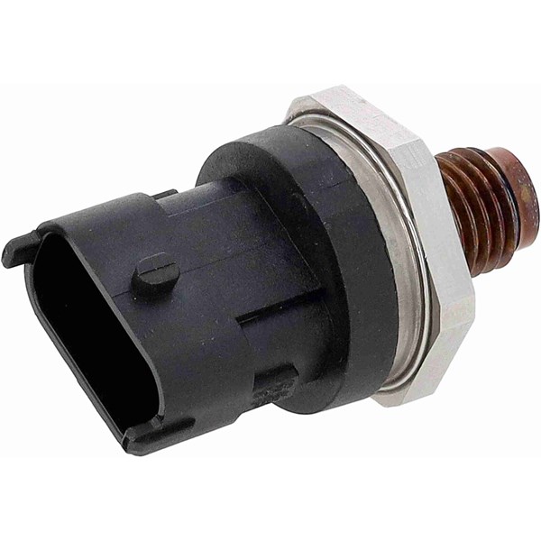 Sensor, bränsletryck NRF NRF