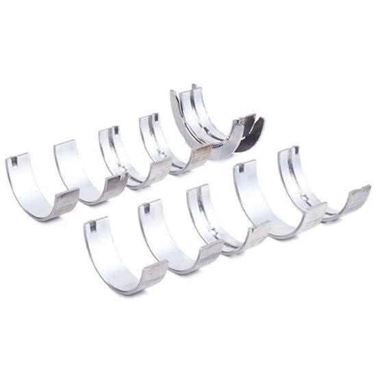 Vevaxellagersats KOLBENSCHMIDT KOLBENSCHMIDT