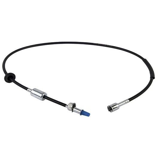 Hastighetsmätaraxel METALCAUCHO Metalcaucho