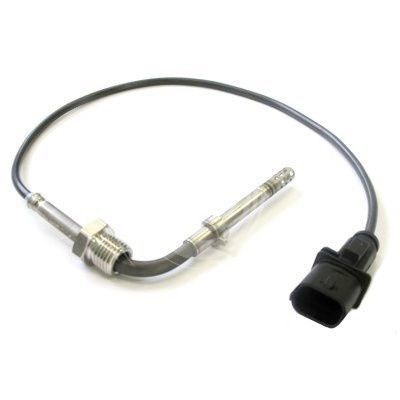 Sensor, avgastemperatur DENSO DENSO
