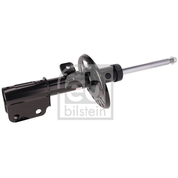 Stötdämpare, framaxel höger, framaxel vänster FEBI BILSTEIN FEBI BILSTEIN