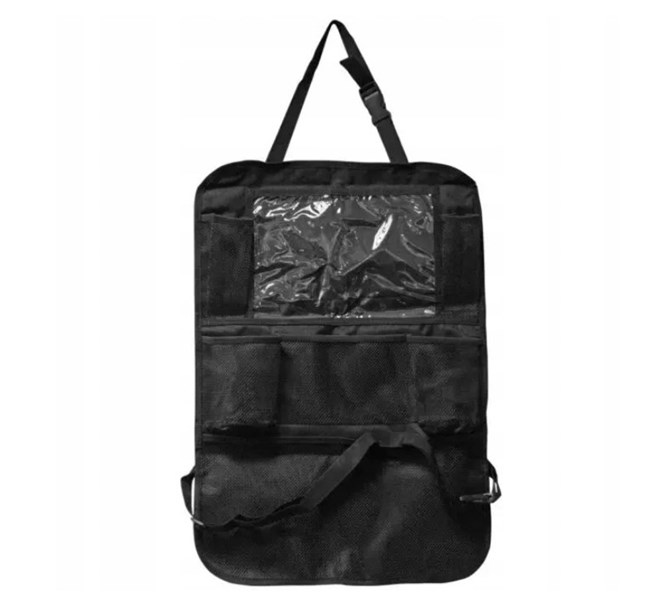 Sparkskydd hållare surfplatta MOJE AUTO Moje Auto