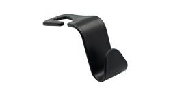 Klädhängare för bil 4st MOJE AUTO Moje Auto