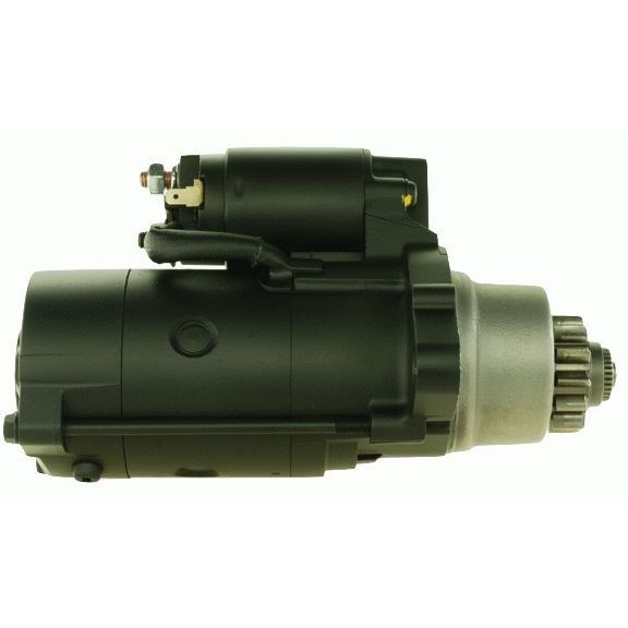 Startmotor MAGNETI MARELLI MAGNETI MARELLI