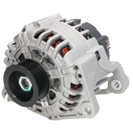 Generator MAGNETI MARELLI MAGNETI MARELLI