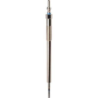 Glödstift 7V MAGNETI MARELLI MAGNETI MARELLI