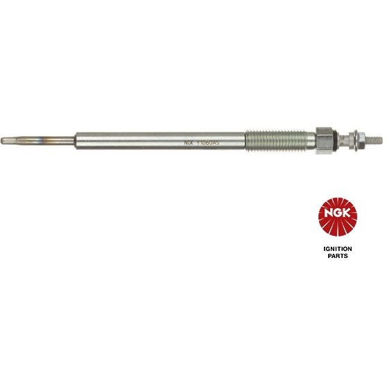 Glödstift 7V NGK NGK