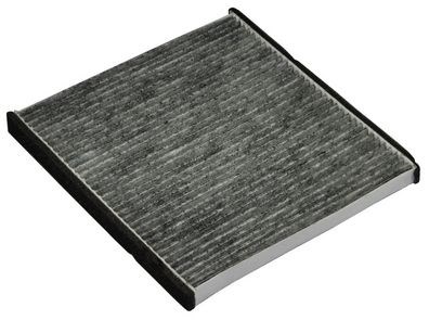 Kupefilter