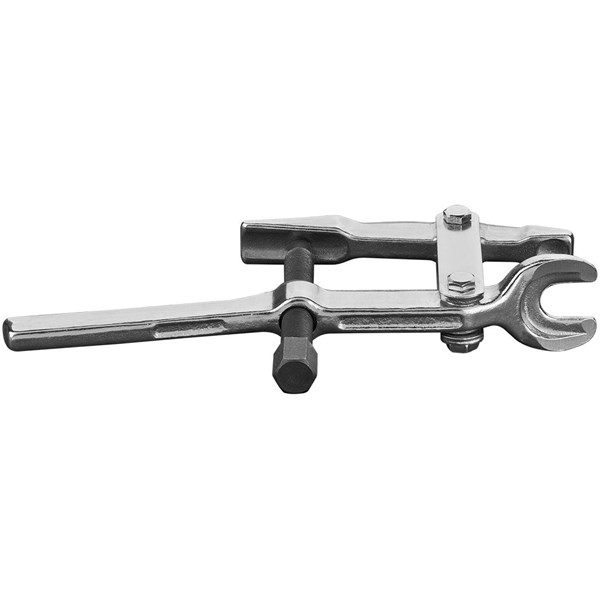 Styrledsavdragare NEO Neo