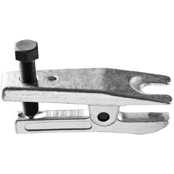 Spindelledsavdragare 19mm NEO Neo