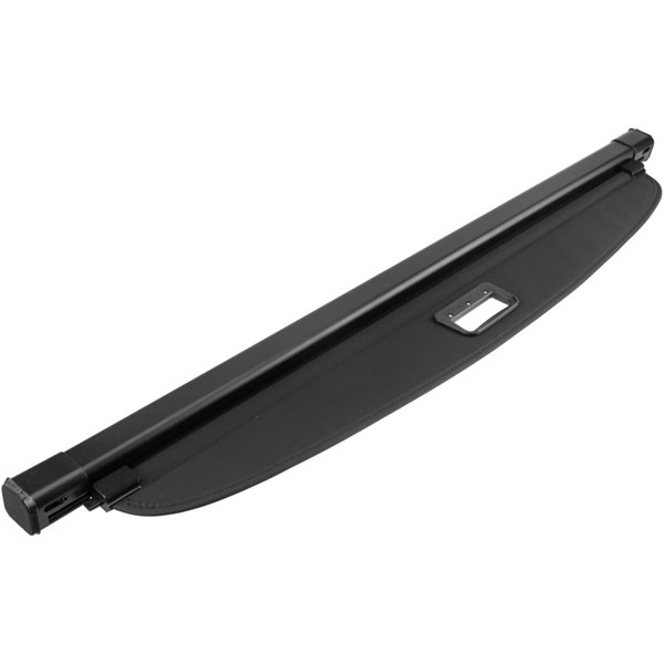 Lastutrymme, övertäckning NTY NTY