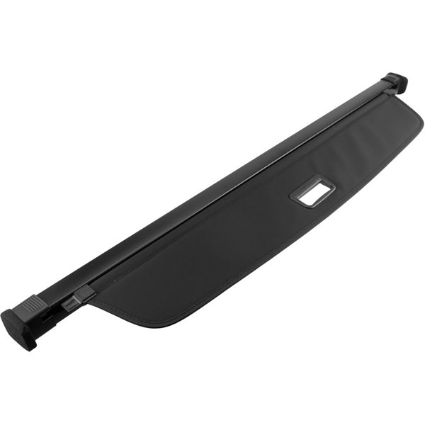 Lastutrymme, övertäckning NTY NTY