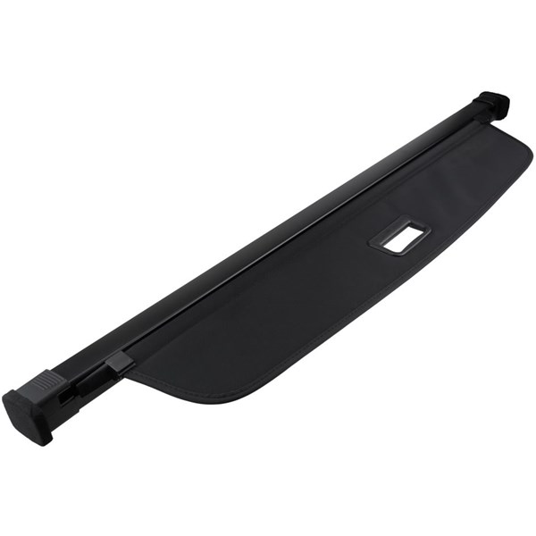 Lastutrymme, övertäckning NTY NTY