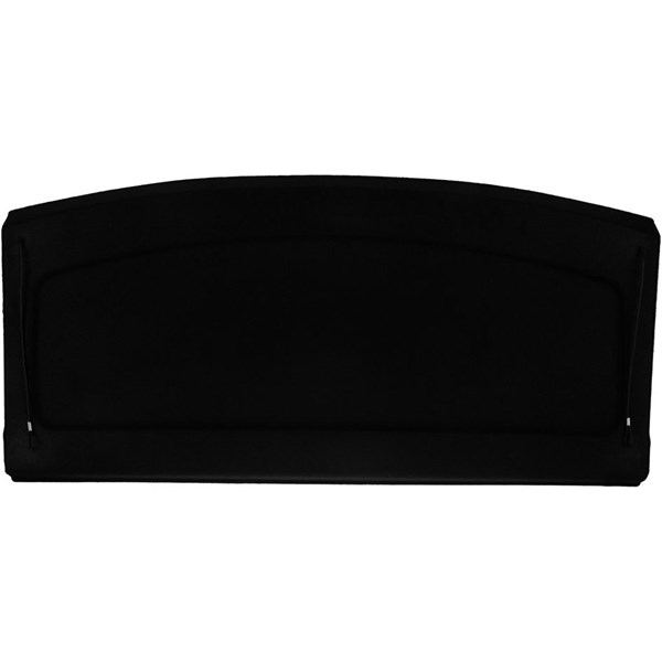 Lastutrymme, övertäckning NTY NTY