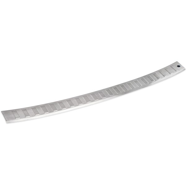 Övertäck, Stötfångare BMW X1 F48 xDrive/sDrive 2015-2022, Stötfån Max6