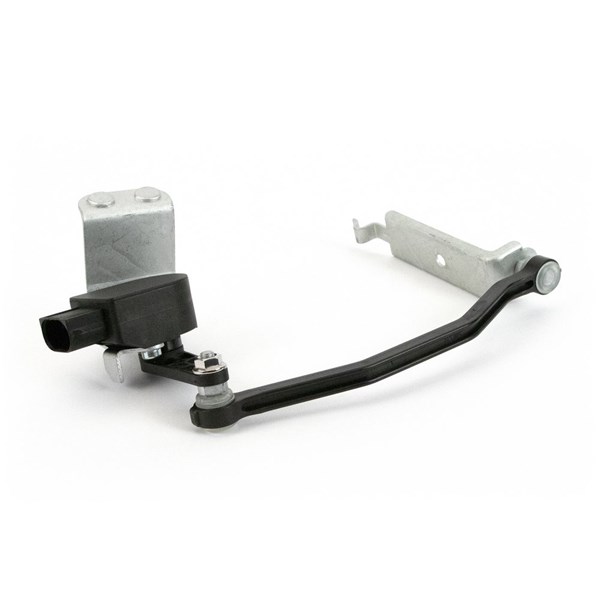 Sensor, lysviddsreglering, Bakaxel, Höger fram, Vänster ORIGINAL Original