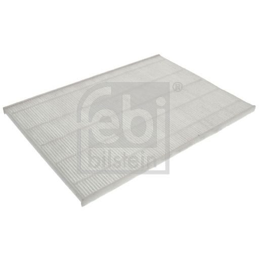Kupefilter FEBI BILSTEIN FEBI BILSTEIN