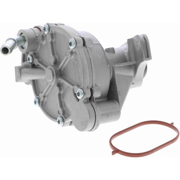 Vakuumpump, bromssystem VAICO Original vaico quality VAICO