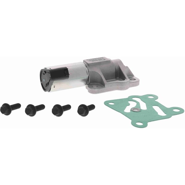 VVT-ventil, Insugssidan VAICO Original vaico quality VAICO