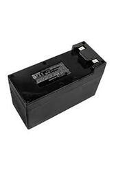 Batteri Robotgräsklippare 25,2V 9000mAh Stiga 25.2vV CAMERON SINO Cameron Sino