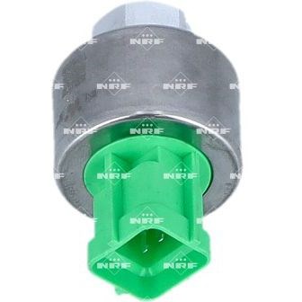 Tryckswitch, klimatanläggning NRF Easy fit NRF