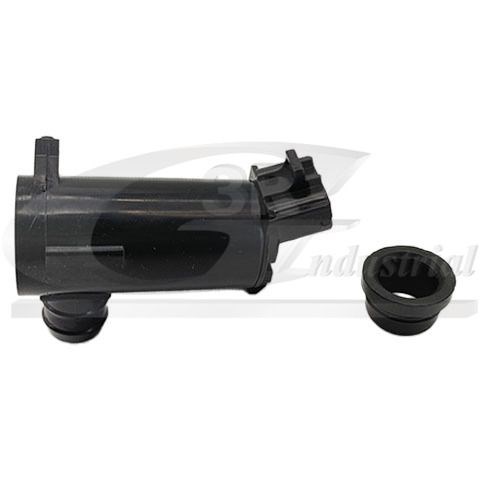 Spolarpump 12V