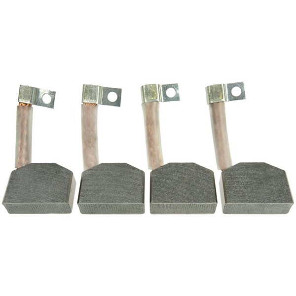 Kolborste, startmotor 24V AS-PL rosa (2x) AS-PL