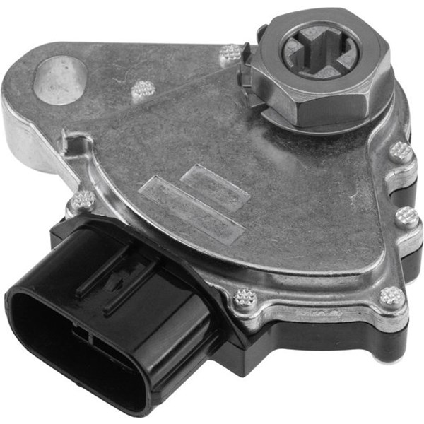 Sensor, neutralläge (automatväxellåda) NTY NTY