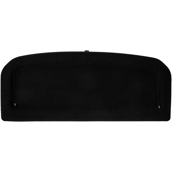 Lastutrymme, övertäckning NTY NTY