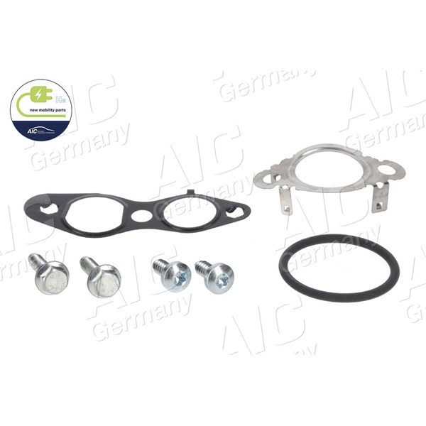 Packningssats, EGR-system AIC AIC