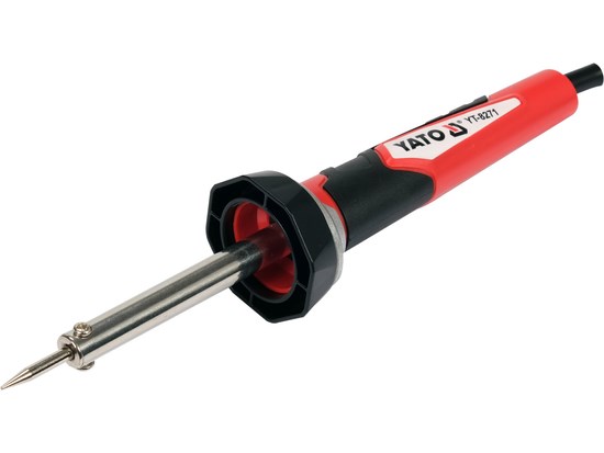 Lödpenna 30W YATO Yato