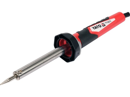 Lödpenna 60W YATO Yato