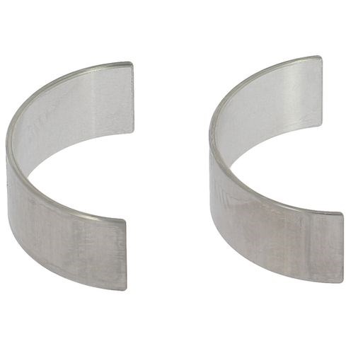 Vevstakslager GLYCO GLYCO