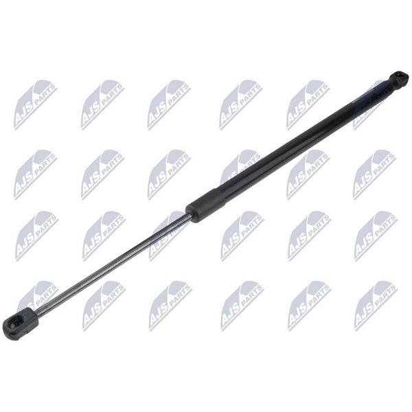 Gasfjäder, bagageutrymme, Tvåsidig NTY NTY