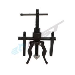 Avdragare för pilotlager 12–38 mm HST HST