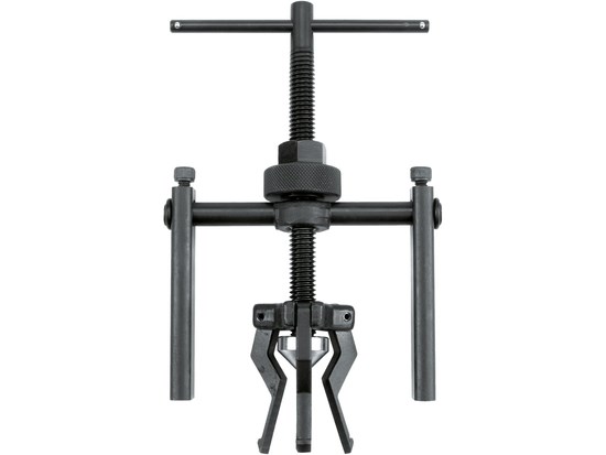 Avdragare för pilotlager 12–38 mm YATO Yato