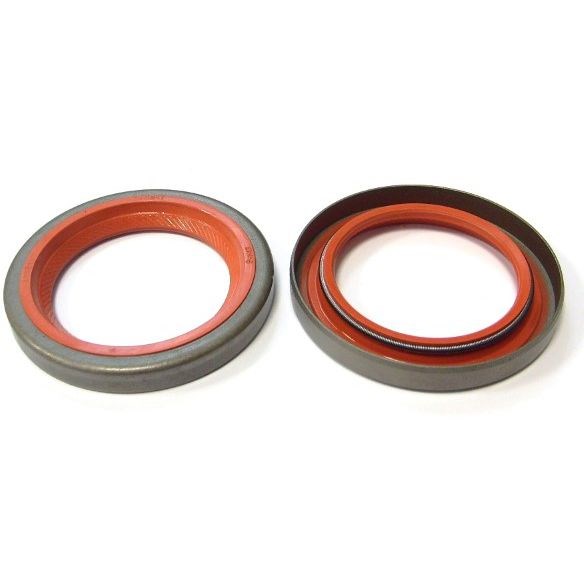 Oljepackningsring, vevaxel, Fram ELRING ELRING