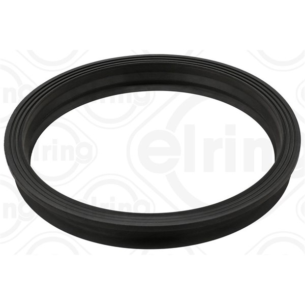 Packning, bränsletank ELRING ELRING