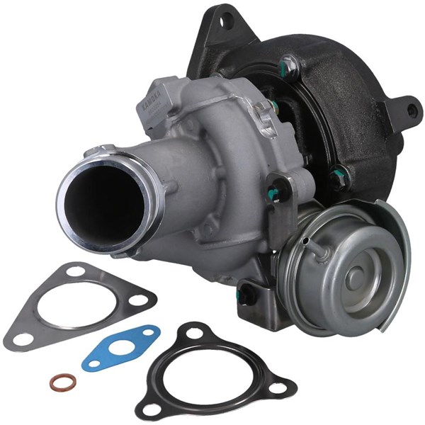 Turbo